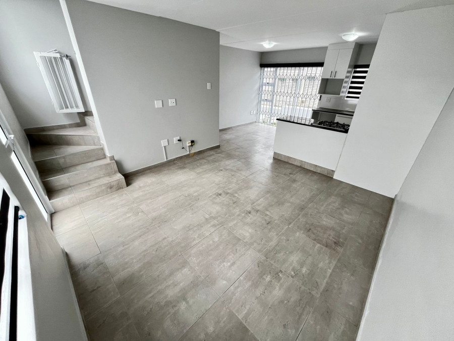 To Let 3 Bedroom Property for Rent in Nahoon Valley Park Eastern Cape